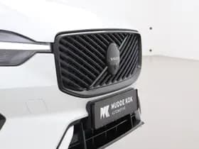 Volvo XC60 thumbnail 61