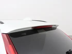 Volvo XC60 thumbnail 62