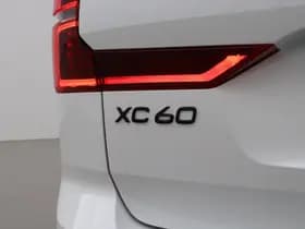 Volvo XC60 thumbnail 63