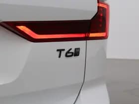 Volvo XC60 thumbnail 64