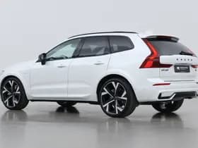 Volvo XC60 thumbnail 68