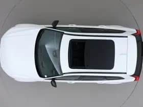 Volvo XC60 thumbnail 69