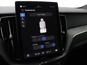 Volvo XC60 thumbnail 14