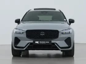 Volvo XC60 thumbnail 16
