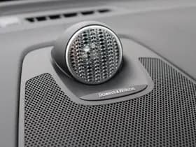 Volvo XC60 thumbnail 17