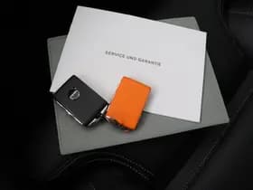 Volvo XC60 thumbnail 18