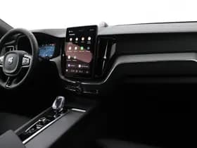 Volvo XC60 thumbnail 19