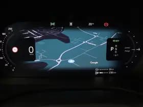 Volvo XC60 thumbnail 20