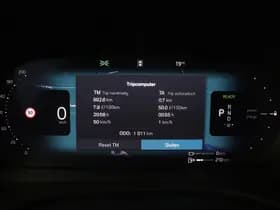 Volvo XC60 thumbnail 21