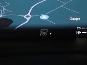 Volvo XC60 thumbnail 22