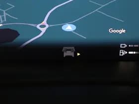 Volvo XC60 thumbnail 23