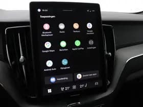 Volvo XC60 thumbnail 24