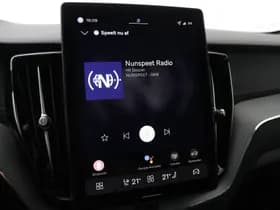 Volvo XC60 thumbnail 25