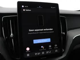 Volvo XC60 thumbnail 26