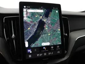 Volvo XC60 thumbnail 27