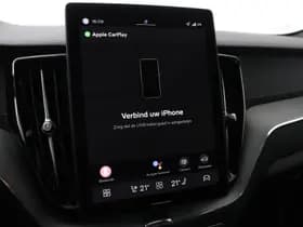 Volvo XC60 thumbnail 28