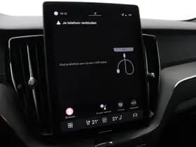 Volvo XC60 thumbnail 29