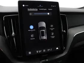 Volvo XC60 thumbnail 30