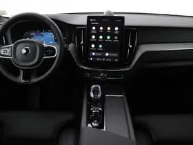 Volvo XC60 thumbnail 4