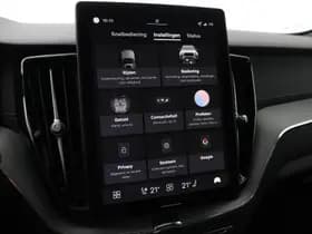 Volvo XC60 thumbnail 31