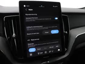 Volvo XC60 thumbnail 32