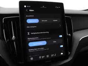 Volvo XC60 thumbnail 33