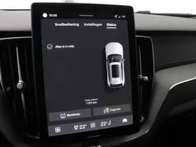 Volvo XC60 thumbnail 34