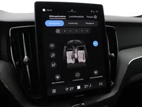 Volvo XC60 thumbnail 35