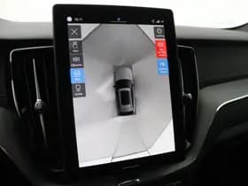 Volvo XC60 thumbnail 36