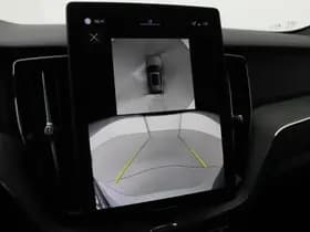 Volvo XC60 thumbnail 37