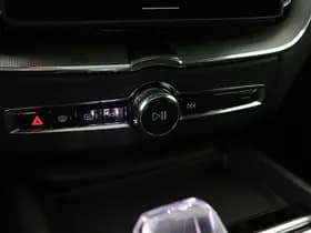 Volvo XC60 thumbnail 39