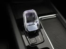 Volvo XC60 thumbnail 40