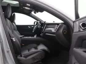 Volvo XC60 thumbnail 5