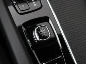 Volvo XC60 thumbnail 41