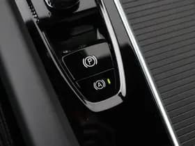 Volvo XC60 thumbnail 42