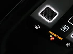 Volvo XC60 thumbnail 43