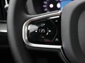 Volvo XC60 thumbnail 44