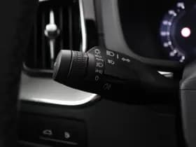 Volvo XC60 thumbnail 45