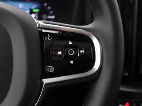 Volvo XC60 thumbnail 46