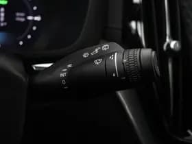 Volvo XC60 thumbnail 47