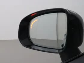 Volvo XC60 thumbnail 48