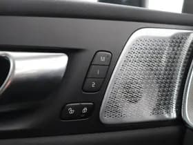Volvo XC60 thumbnail 49