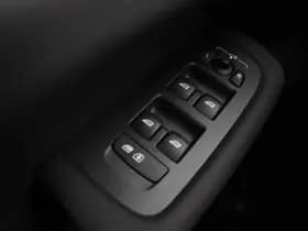 Volvo XC60 thumbnail 50