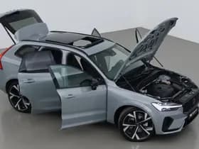 Volvo XC60 thumbnail 6