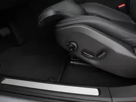 Volvo XC60 thumbnail 51