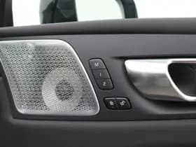 Volvo XC60 thumbnail 52