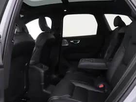Volvo XC60 thumbnail 53