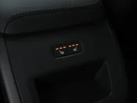 Volvo XC60 thumbnail 54