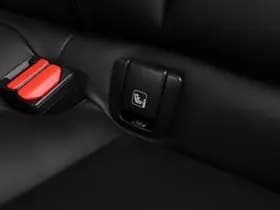 Volvo XC60 thumbnail 55