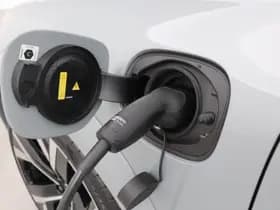 Volvo XC60 thumbnail 56